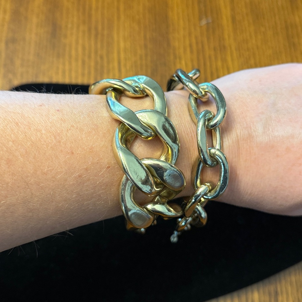 Lot of Bracelets - Picture 9 of 9
